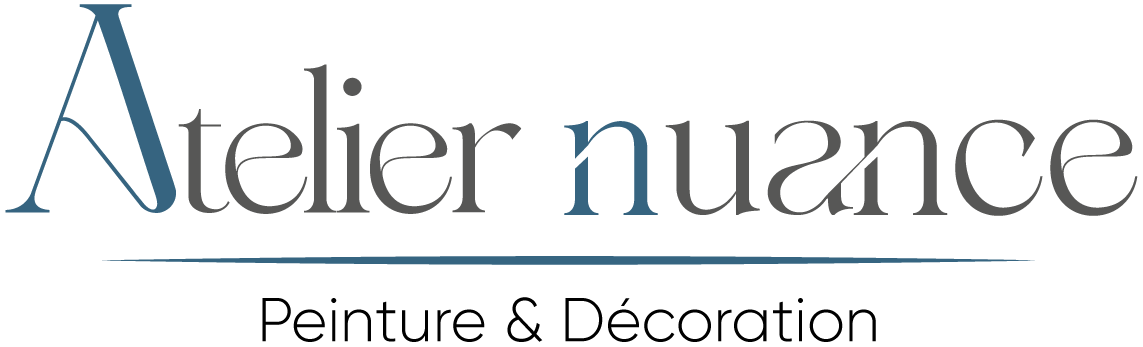 Boutique ATELIER NUANCE